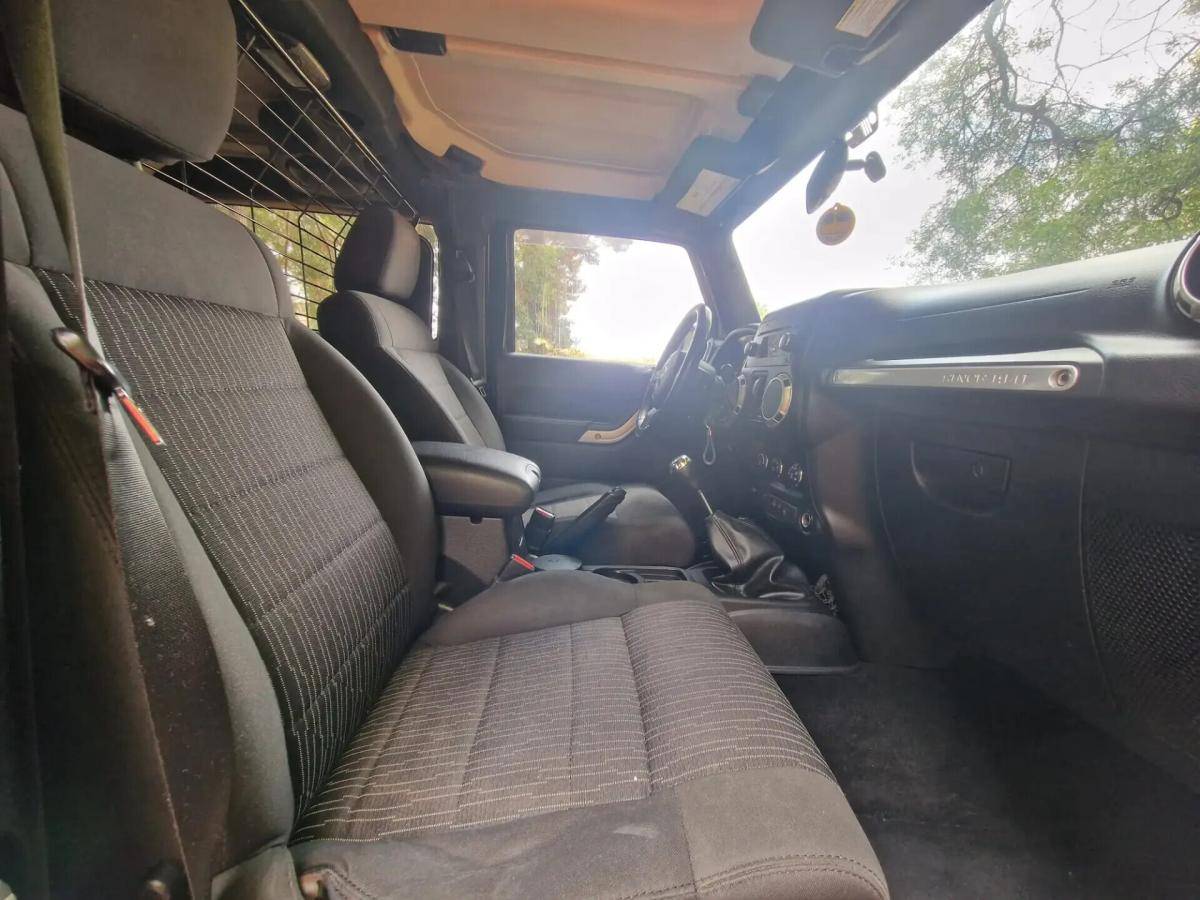 jeep-wrangler-2011-diesel-2776cc