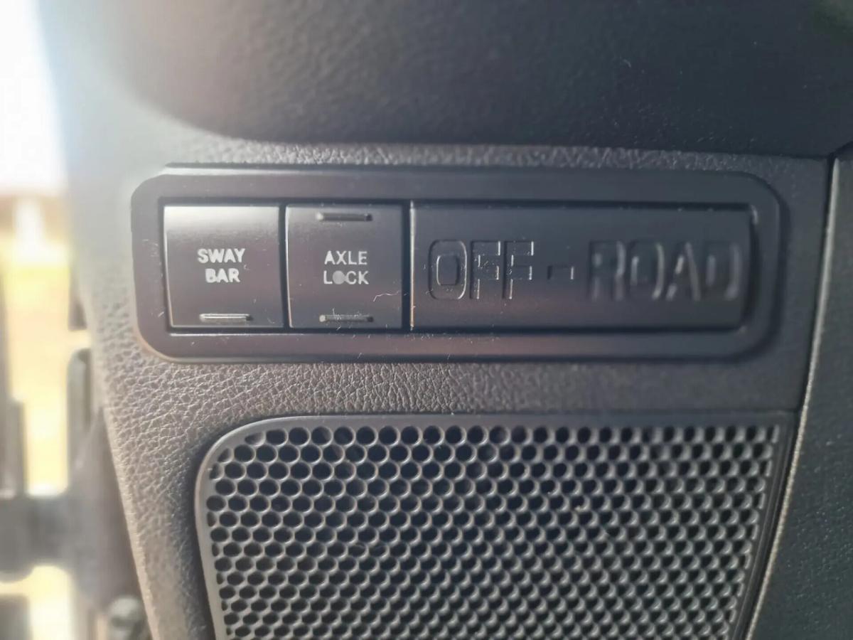 jeep-wrangler-2011-diesel-2776cc