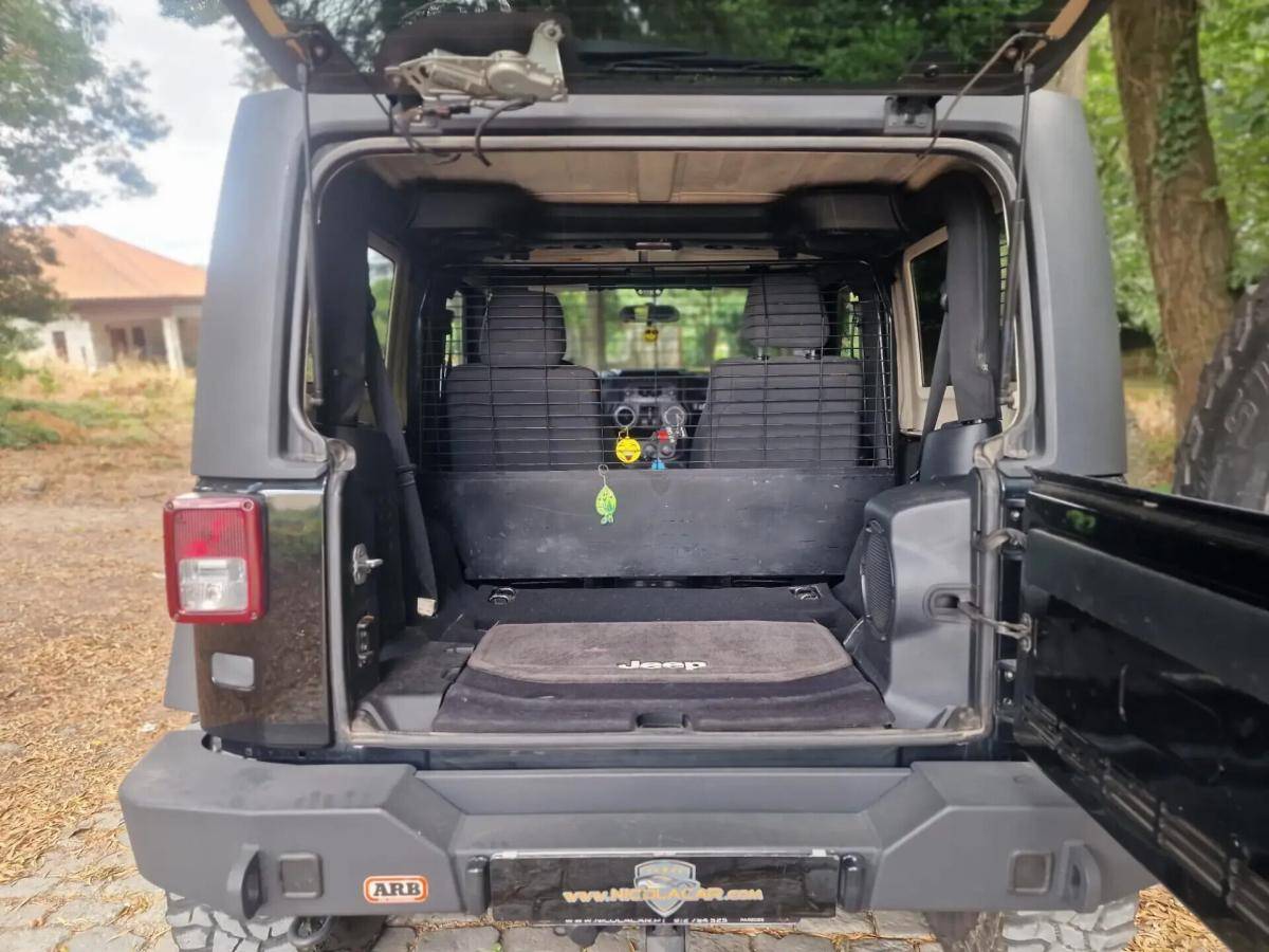 jeep-wrangler-2011-diesel-2776cc