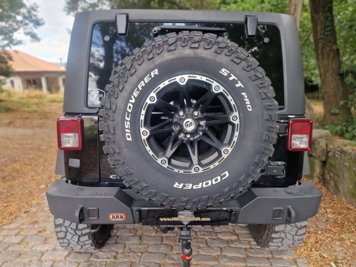 jeep-wrangler-2011-diesel-2776cc
