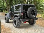 jeep-wrangler-2011-diesel-2776cc