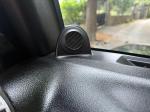 jeep-wrangler-2011-diesel-2776cc