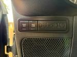 jeep-wrangler-2011-diesel-2776cc