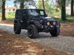 jeep-wrangler-2011-diesel-2776cc