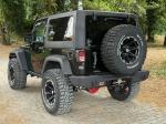 jeep-wrangler-2011-diesel-2776cc