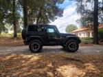 jeep-wrangler-2011-diesel-2776cc