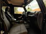 jeep-wrangler-2011-diesel-2776cc