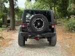 jeep-wrangler-2011-diesel-2776cc