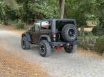 jeep-wrangler-2011-diesel-2776cc