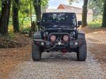 jeep-wrangler-2011-diesel-2776cc