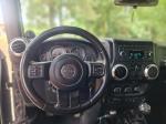 jeep-wrangler-2011-diesel-2776cc