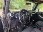 jeep-wrangler-2011-diesel-2776cc