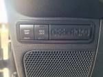 jeep-wrangler-2011-diesel-2776cc
