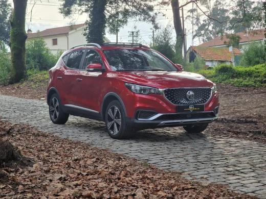 mg-zs-2020-eletrico-0cc