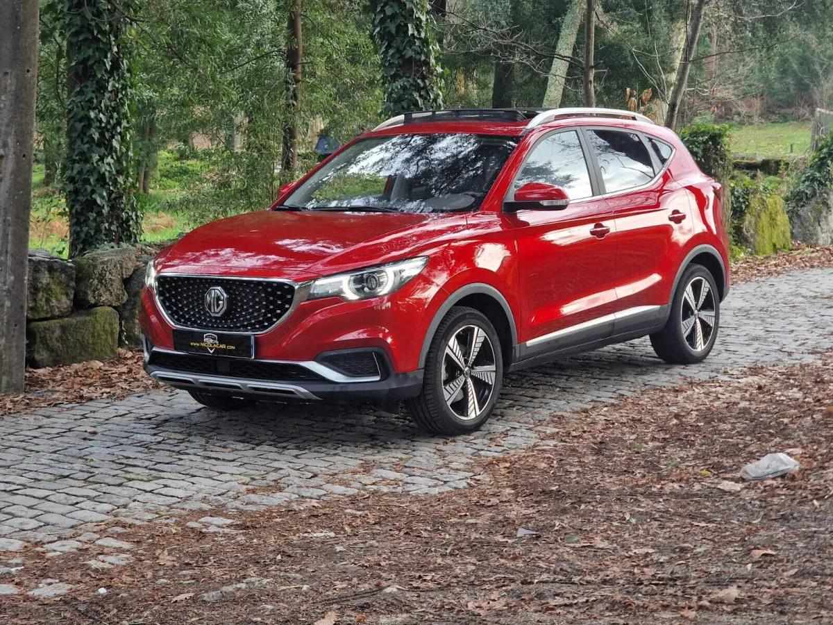 mg-zs-2020-eletrico-0cc