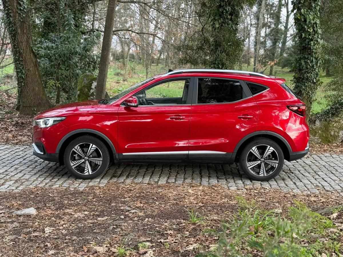 mg-zs-2020-eletrico-0cc