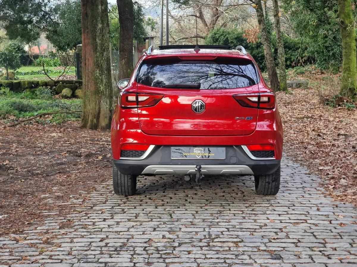 mg-zs-2020-eletrico-0cc