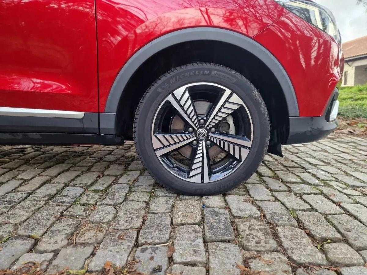 mg-zs-2020-eletrico-0cc