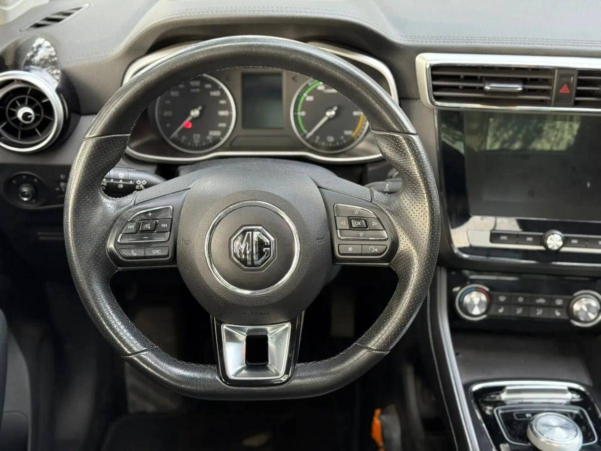 mg-zs-2020-eletrico-0cc