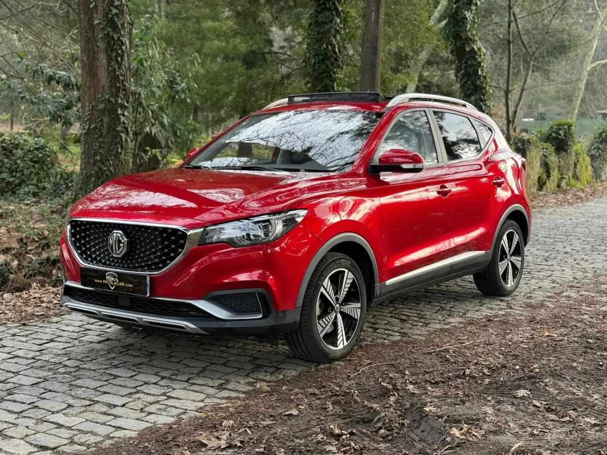 mg-zs-2020-eletrico-0cc
