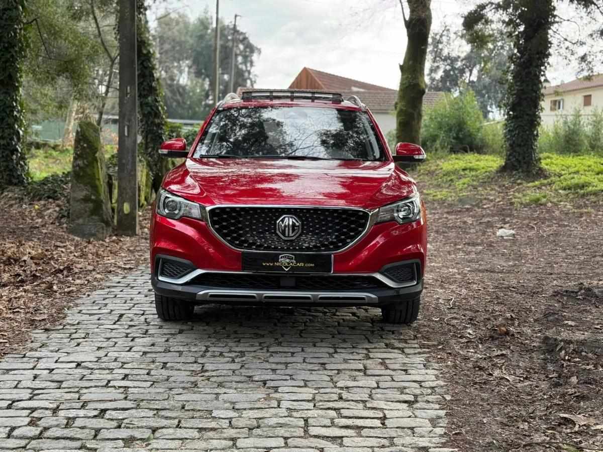 mg-zs-2020-eletrico-0cc