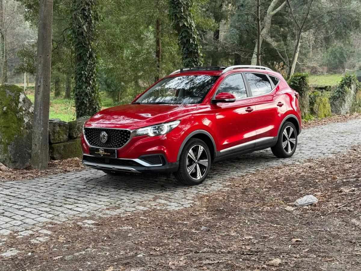mg-zs-2020-eletrico-0cc