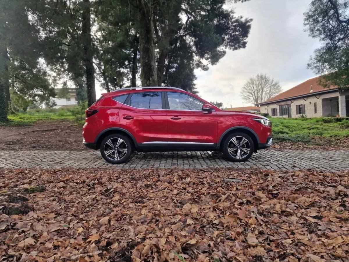 mg-zs-2020-eletrico-0cc