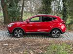 mg-zs-2020-eletrico-0cc