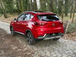 mg-zs-2020-eletrico-0cc