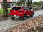 mg-zs-2020-eletrico-0cc