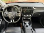 mg-zs-2020-eletrico-0cc