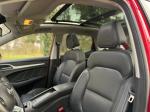 mg-zs-2020-eletrico-0cc