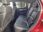 mg-zs-2020-eletrico-0cc