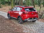 mg-zs-2020-eletrico-0cc