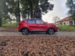 mg-zs-2020-eletrico-0cc
