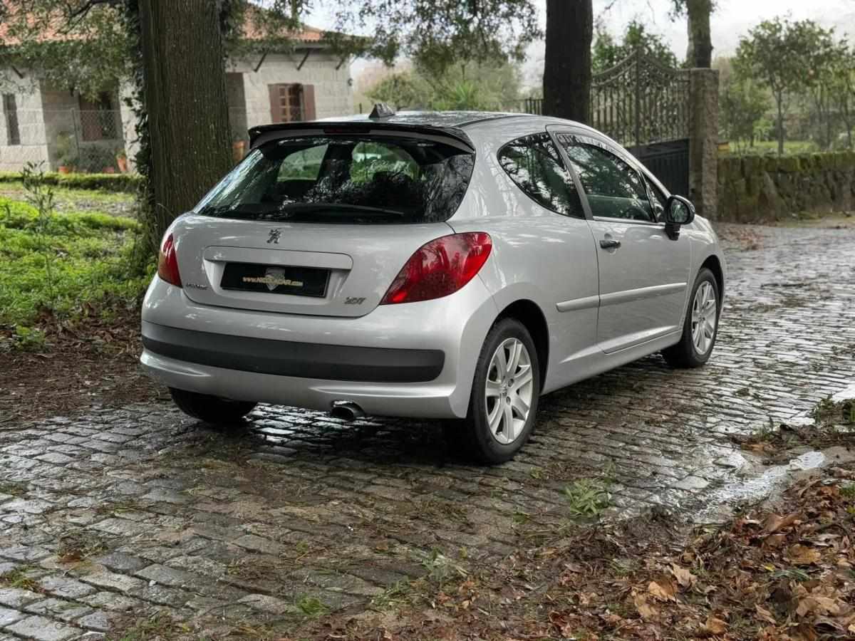 peugeot-207-2006-diesel-1560cc