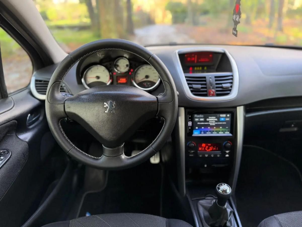 peugeot-207-2006-diesel-1560cc