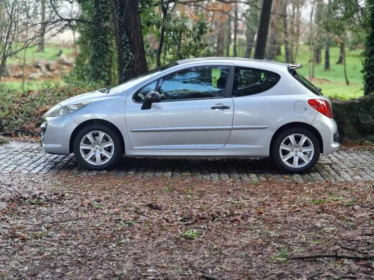 peugeot-207-2006-diesel-1560cc