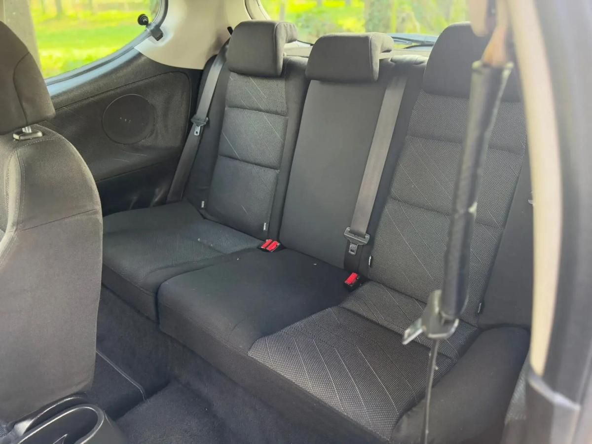 peugeot-207-2006-diesel-1560cc