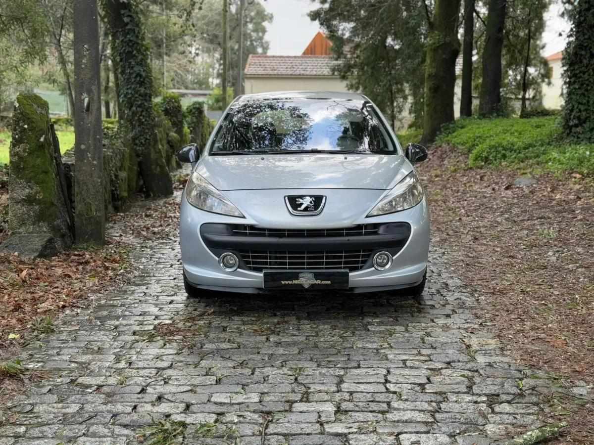 peugeot-207-2006-diesel-1560cc