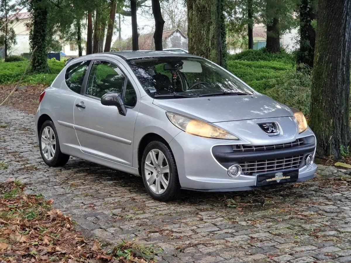 peugeot-207-2006-diesel-1560cc