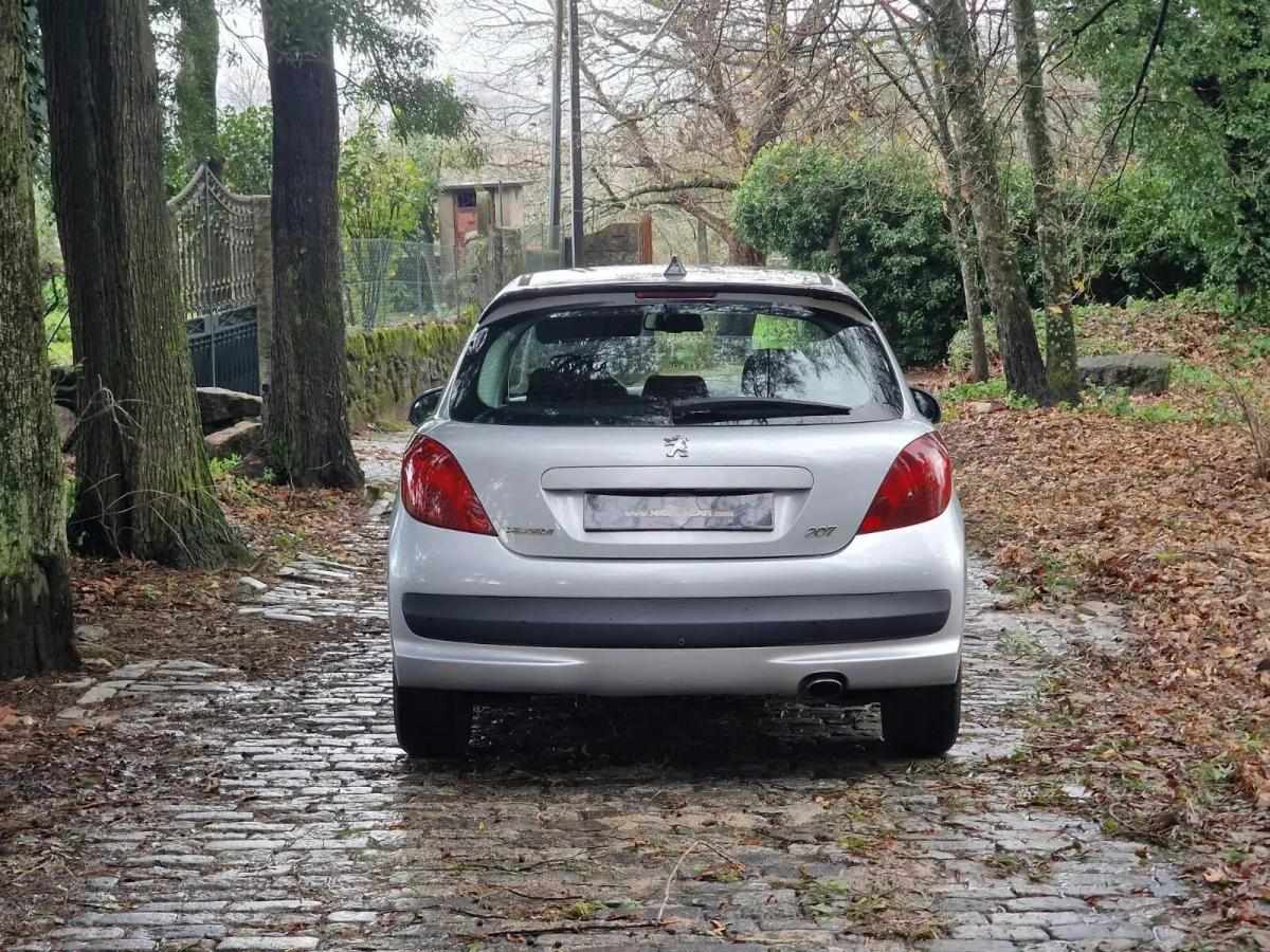 peugeot-207-2006-diesel-1560cc