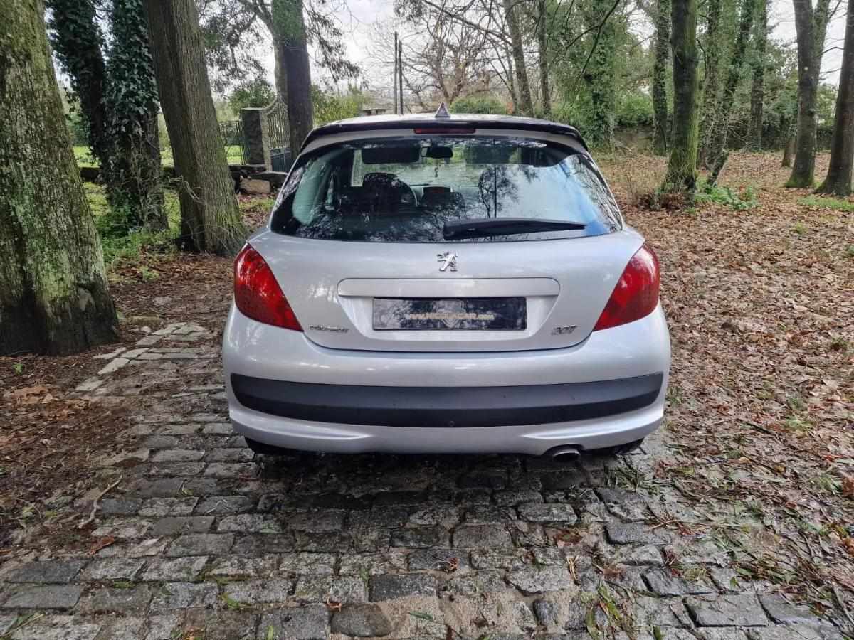 peugeot-207-2006-diesel-1560cc
