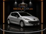 peugeot-207-2006-diesel-1560cc
