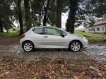 peugeot-207-2006-diesel-1560cc