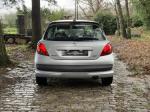 peugeot-207-2006-diesel-1560cc