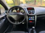 peugeot-207-2006-diesel-1560cc