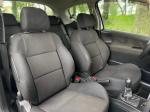 peugeot-207-2006-diesel-1560cc