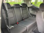 peugeot-207-2006-diesel-1560cc