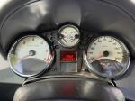 peugeot-207-2006-diesel-1560cc